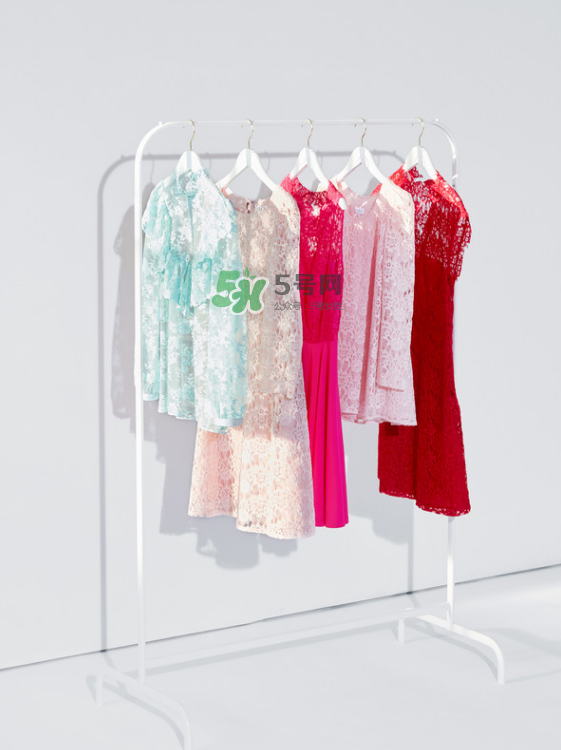 Claudie Pierlot是什么牌子？Claudie Pierlot怎么讀？