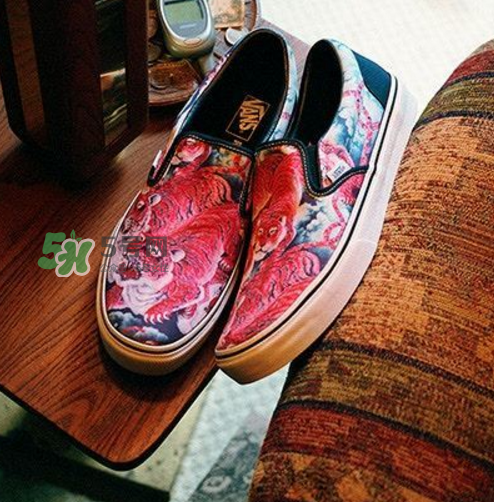 vans2017秋冬新款有哪些？vans2017秋冬新款好看嗎？
