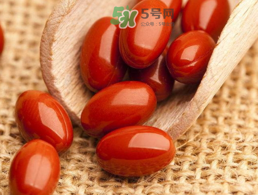 維生素A為什么價(jià)格上漲？維生素a多少錢一瓶？