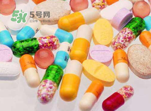 維生素A為什么價(jià)格上漲？維生素a多少錢一瓶？