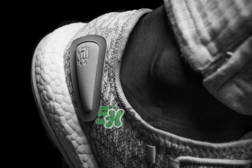 reigning champ與adidas聯(lián)名pureboost多少錢？