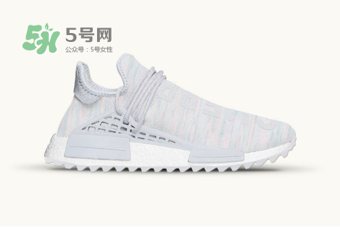 adidas hu nmd trail bbc獨(dú)占別注配色什么時(shí)候發(fā)售？
