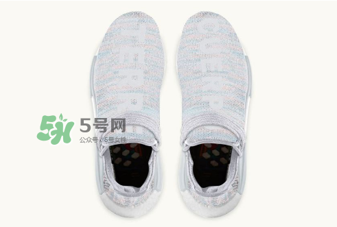 adidas hu nmd trail bbc獨(dú)占別注配色什么時(shí)候發(fā)售？