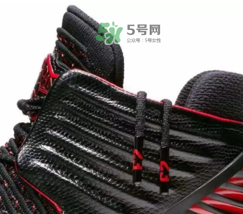air jordan 32 mj day完整版實(shí)物什么樣？air jordan 32配置怎么樣？