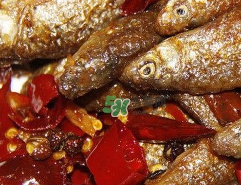 刁子魚是發(fā)物嗎？刁子魚是不是發(fā)物