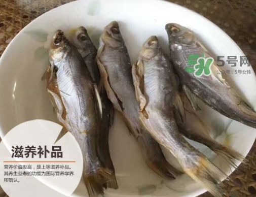 刁子魚是秋刀魚嗎？刁子魚是海魚嗎？