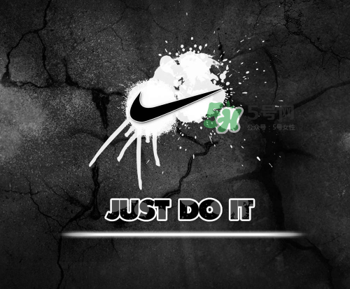 nike spike閃購(gòu)活動(dòng)打幾折？nike spike閃購(gòu)優(yōu)惠時(shí)間