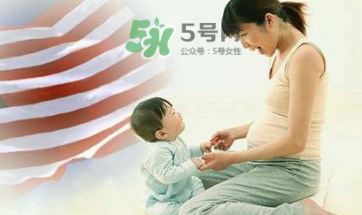 去美國(guó)生孩子好嗎？去美國(guó)生孩子的條件