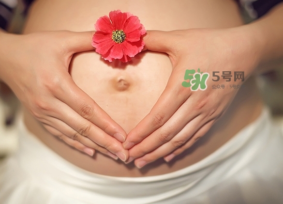 在外地生孩子怎么報(bào)銷？外地生孩子回本地如何報(bào)銷？