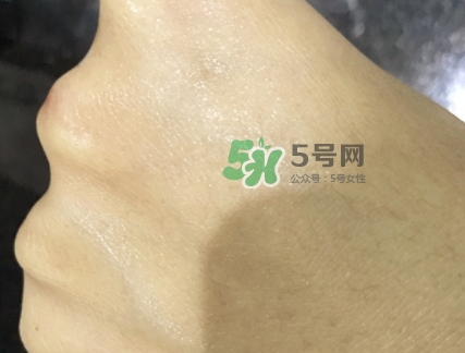 rival de loop玻尿酸怎么用？rival de loop玻尿酸安瓶用法