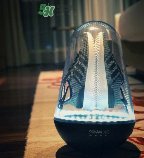 adidas neo cloudfoam ultimate多少錢？阿迪達斯ultimate專柜價格