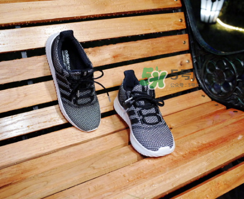 adidas neo cloudfoam ultimate多少錢？阿迪達斯ultimate專柜價格