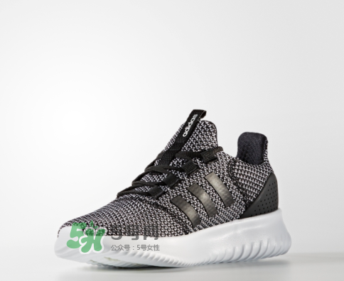 adidas neo cloudfoam ultimate怎么樣？阿迪達(dá)斯ultimate配置介紹