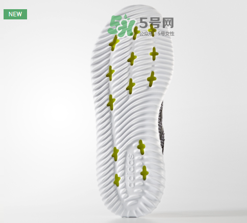 adidas neo cloudfoam ultimate怎么樣？阿迪達(dá)斯ultimate配置介紹
