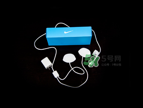 nike hyperadapt 1.0怎么樣？耐克自動系鞋帶鞋開箱測評