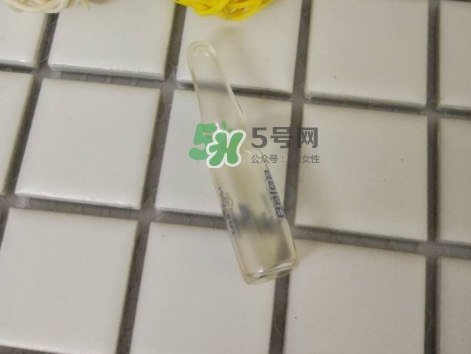 安瓶什么牌子好？安瓶品牌推薦