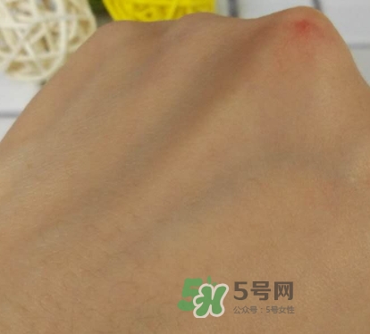 安瓶什么牌子好？安瓶品牌推薦