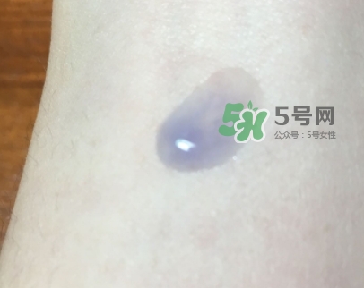蘭蔻小黑瓶安瓶有效嗎？蘭蔻小黑瓶安瓶精華使用心得