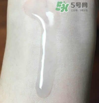 蘭蔻小黑瓶安瓶有效嗎？蘭蔻小黑瓶安瓶精華使用心得