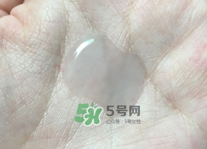 蘭蔻小黑瓶安瓶有效嗎？蘭蔻小黑瓶安瓶精華使用心得