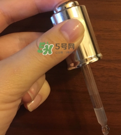 蘭蔻小黑瓶安瓶有效嗎？蘭蔻小黑瓶安瓶精華使用心得