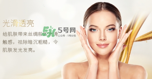 安瓶怎么用？安瓶使用方法