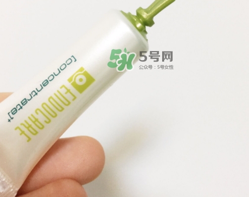 安瓶怎么用？安瓶使用方法