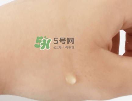 安瓶怎么用？安瓶使用方法