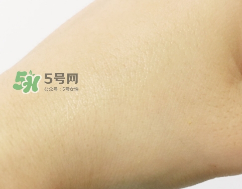 安瓶怎么用？安瓶使用方法