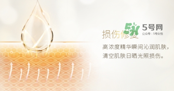 安瓶怎么用？安瓶使用方法