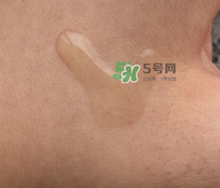 安瓶多久用一次？安瓶一次用多久？