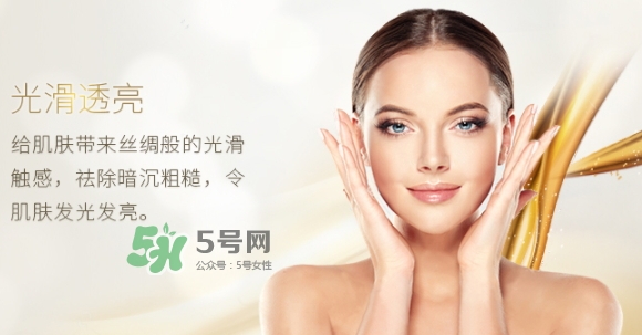 安瓶多久用一次？安瓶一次用多久？