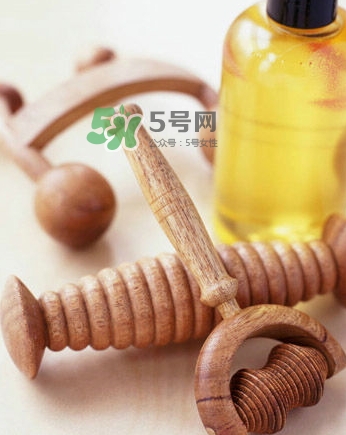 橄欖油熱量高嗎？橄欖油減肥怎么吃最好？
