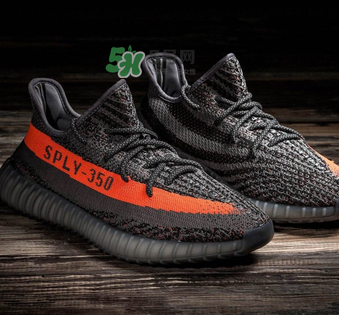 全球首家yeezy store地址在哪？侃爺首家yeezy專賣店店鋪地址