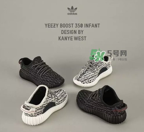 全球首家yeezy store地址在哪？侃爺首家yeezy專賣店店鋪地址