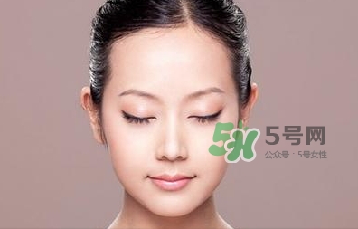 油性皮膚可以用橄欖油嗎？橄欖油擦臉有什么好處？