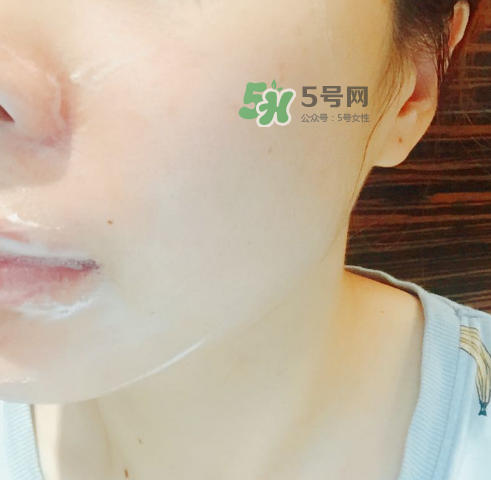 理膚泉潔面啫喱怎么樣？理膚泉潔面啫喱好用嗎？