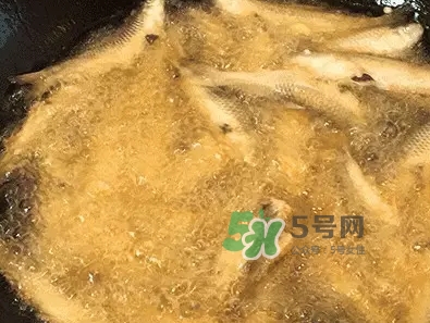 刁子魚多少錢一斤？刁子魚價(jià)格表