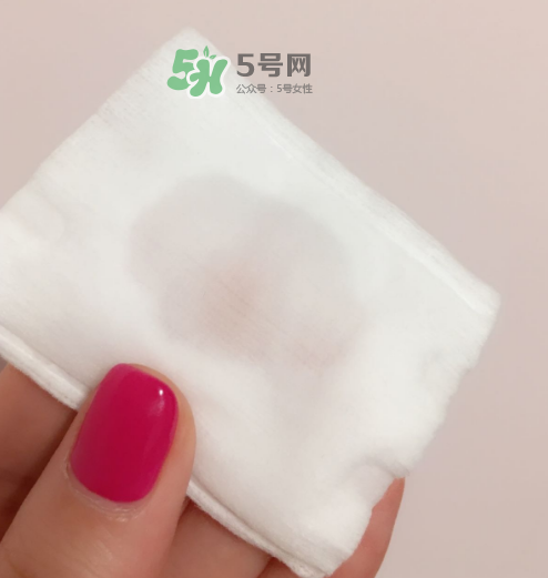 薇姿卸妝水怎么樣？薇姿卸妝水好用嗎？