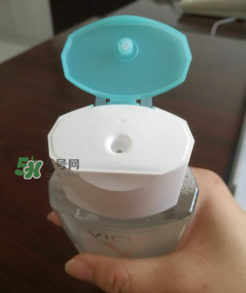 薇姿卸妝水怎么樣？薇姿卸妝水好用嗎？