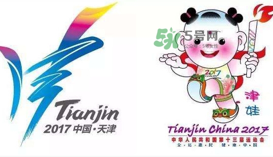 天津全運(yùn)會(huì)吉祥物是誰設(shè)計(jì)的？吉祥物津娃哪里可以買到