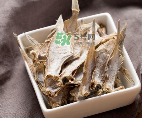 剝皮魚(yú)孕婦可以吃嗎？懷孕可以吃剝皮魚(yú)嗎？