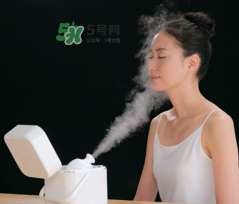 twinbird雙鳥蒸臉器怎么用？twinbird雙鳥蒸臉器好用嗎？