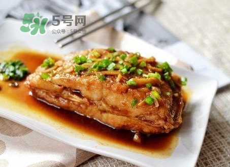 剝皮魚(yú)是什么魚(yú)？剝皮魚(yú)是深海魚(yú)嗎