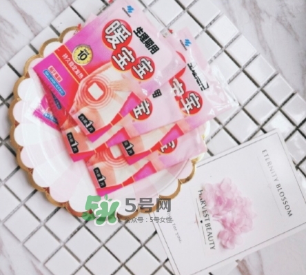 小林制藥暖寶寶怎么樣？小林制藥暖寶寶怎么用