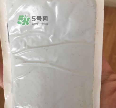 小林制藥暖寶寶怎么樣？小林制藥暖寶寶怎么用