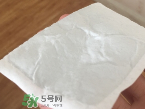 小林制藥暖寶寶怎么樣？小林制藥暖寶寶怎么用