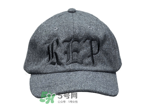 Taylor Swift霉霉新專輯周邊產(chǎn)品多少錢？霉霉新專輯周邊服裝價格