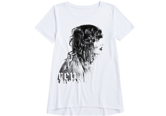 Taylor Swift霉霉新專輯周邊產(chǎn)品多少錢？霉霉新專輯周邊服裝價格
