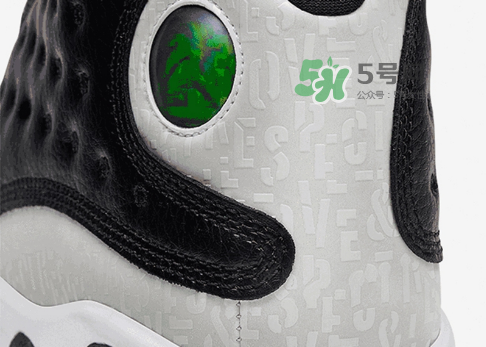 air jordan 13 love respect套裝什么時候發(fā)售_實物怎么樣？
